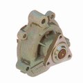 Airtex-Asc 79-75 Honda Water Pump, Aw9029 AW9029